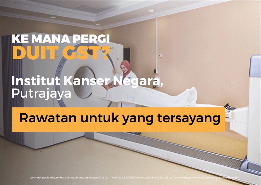 sweetcakceebo's tweet photo. GST membantu memberikan rawatan yang berkualiti kepada rakyat
#HidupRakyat
#KitaPilihBiru
#BersamaBN
#HebatkanNegaraku
#TsunamiBiru
#PrkDr
https://t.co/Az3E61UWdf https://t.co/yNHMArnS29