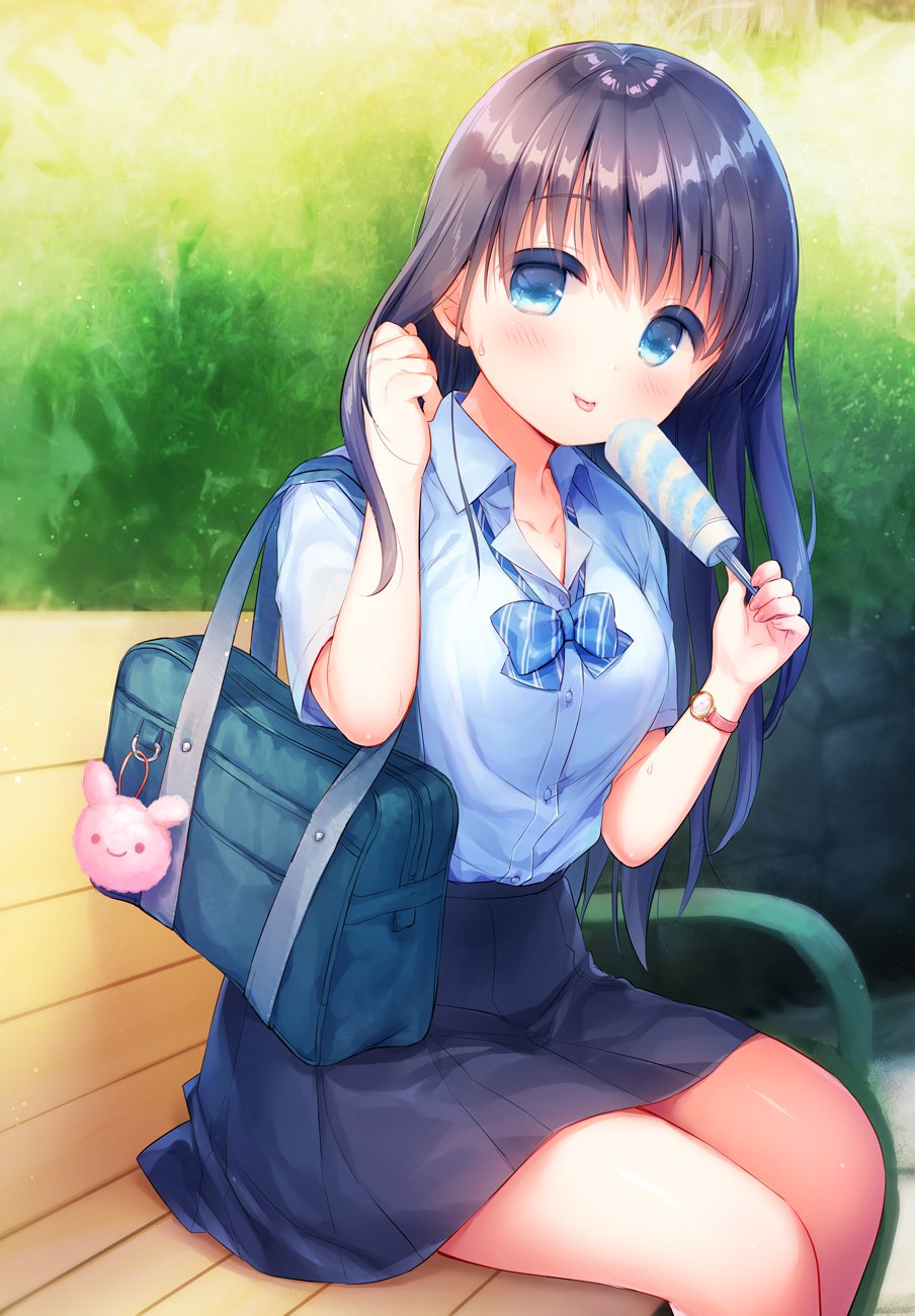 雨宮天 Wiki 最高のイラストと図面