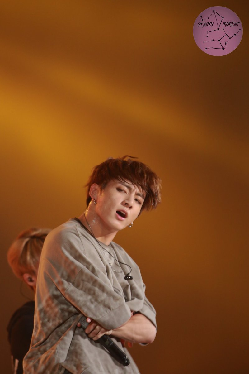 Marlene🇨🇱 tweet media