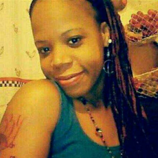 RoughDraft28's tweet photo. 🙌 YASSS It's time for a great show Lizzy💋L.O.B👑:#Music for a lil 
.
https://t.co/A0JVpaqWxF https://t.co/7AcGUcL8Ru