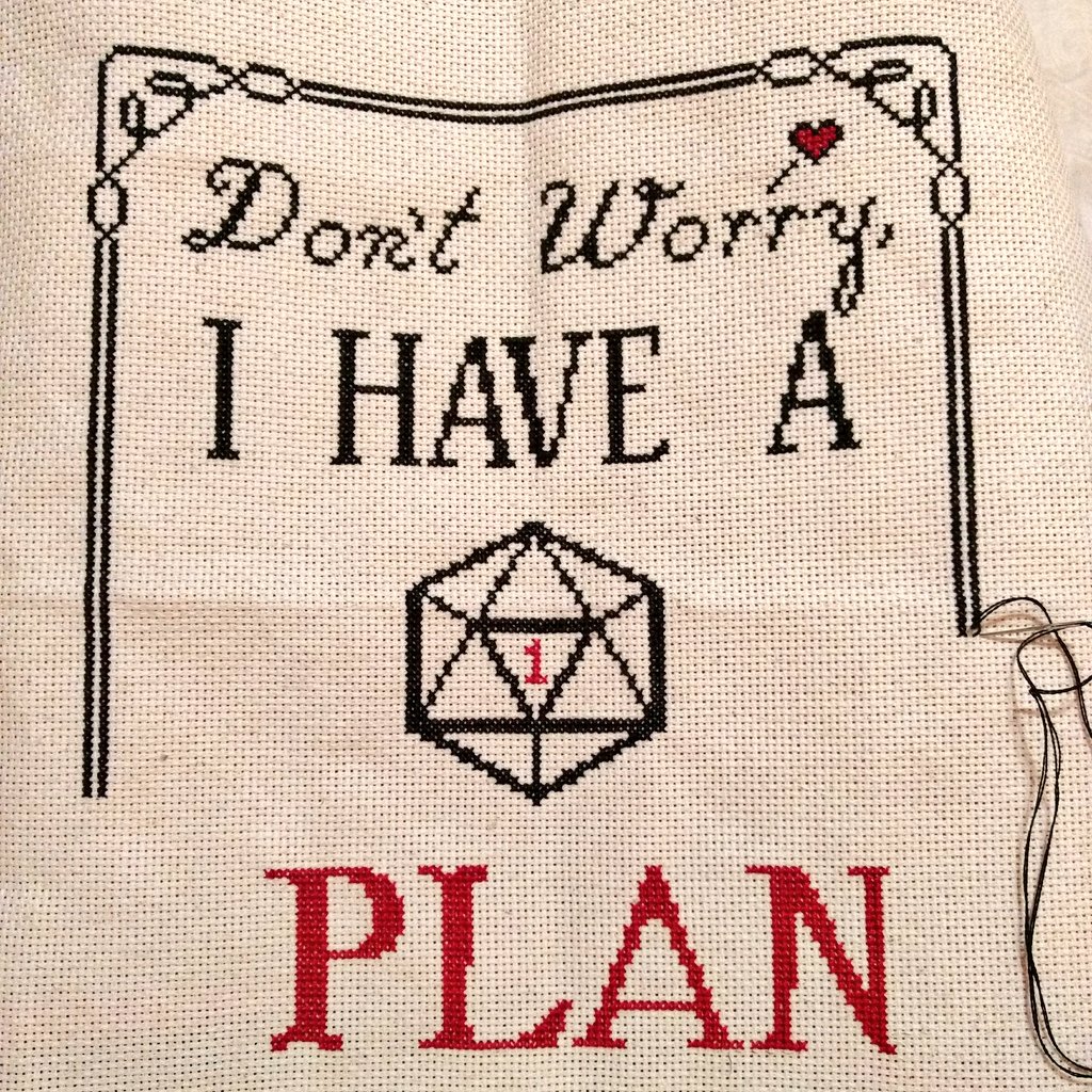 Vale Stitchery tweet media