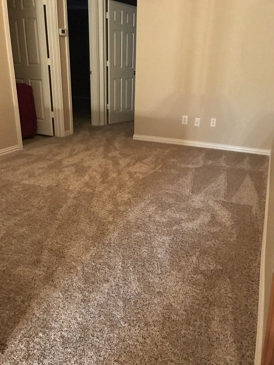 ExpertsFloor tweet picture