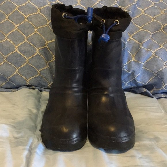 EpiphanyShop's tweet image. So good I had to share! Check out all the items I'm loving on @Poshmarkapp #poshmark #fashion #style #shopmycloset #merona #kamik: bnc.lt/focc/Cp8VFvDeBM