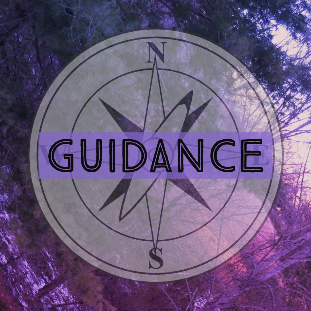 Squethan's tweet photo. New track "Guidance" ft. NOID 46 (Prod. BeatsEra) 
Go check it out! https://t.co/HIdvTIhuHI