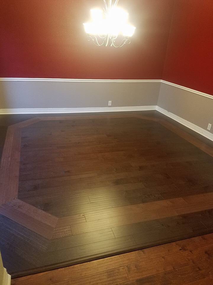 ExpertsFloor tweet picture