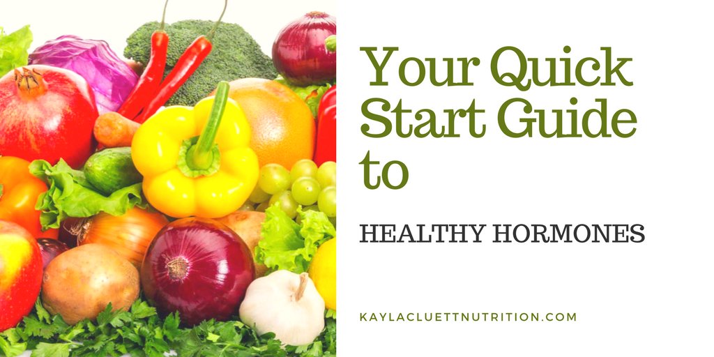 download quarks and gluons a century