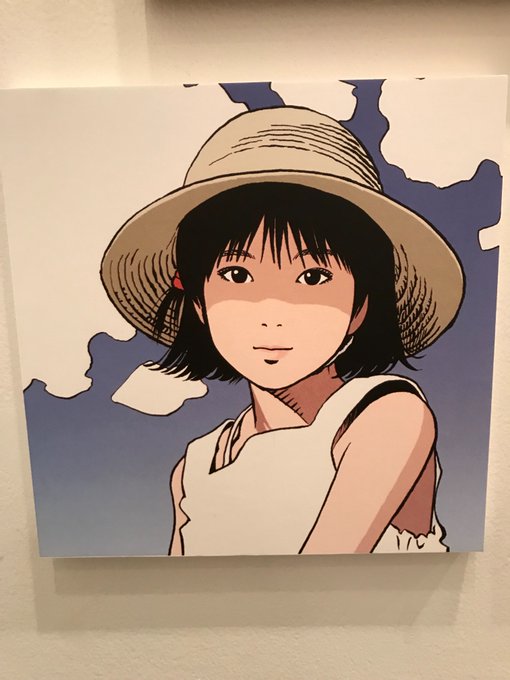 江口寿史のtwitterイラスト検索結果 古い順 江口寿史のtwitterイラスト検索結果 古い順