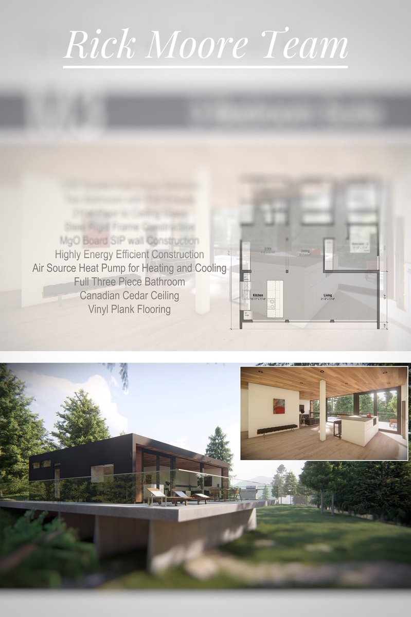 RickMooreTeam's tweet image. #seattlerealestate #kirkland #realestate #bellevuerealestate #seattle #bellevue #luxury #luxuryrealestate #seattlehomes #pnwrealestate #realtor #home #bellevuehomes #investment #beautiful #mercerisland #bellevueluxury #luxuryhomes #milliondollarlisting #tinyhouse