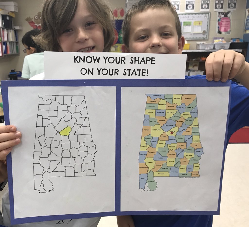 Carol McLaughlin tweet media