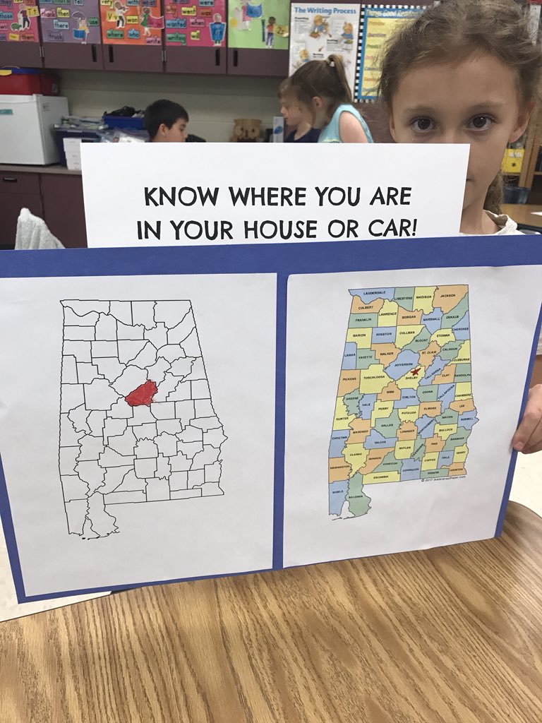 Carol McLaughlin tweet media