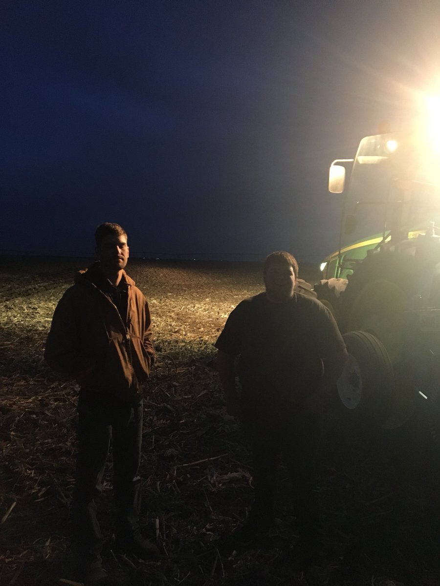 bbergsma's tweet photo. Our classrooms are bigger than most! #FinalsWeek #plant18 #TechMavs https://t.co/6LIVdWS7bh