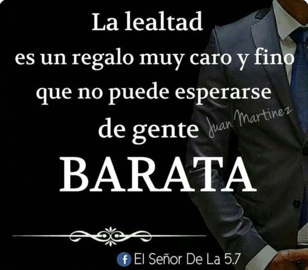 MLLLRepublicana's tweet photo. @CruzElano @trschatz51 #NoMasTRS #NoMasEnLasPrimarias #NoMasEnLaPapeletaPNP #NoMasVotoIntegroSi🦈Esta #Pa’FueraLosTraidores #Pa’FueraElQuePisotea @trschatz51 👉🏻#RRN2020 PA’QUE TÚ LO SEPAS! https://t.co/pehpVRRhnh