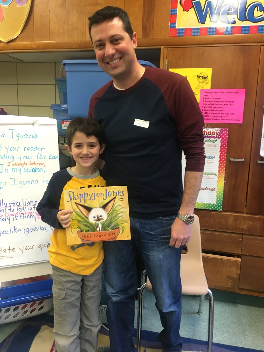 MrsJaworowski's tweet photo. BIG thanks to our latest Mystery Readers 🤗❤️ @CatenaColts https://t.co/voXytad1I5