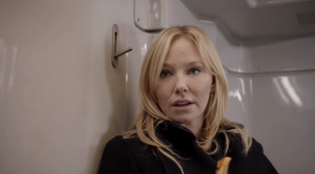 RosieAyala18's tweet photo. @Mariska @KelliGiddish #PositiveAmazing job by @KelliGiddish in tonight's #SVU episode #TheBookofEsther! Definite proof that @nbcsvu needs to #RenewSVU20!
#RollinsGoesRogue
#SVU19
#ILoveSVU
#SVUtheBestShowOnTV https://t.co/cZ7RLvULz4