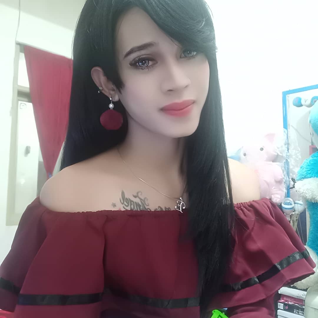 elmymayora's tweet photo. Yu boking 
Elmy
Wa-082240350003 
Bandung 
#OpenBooking 
#RecomendedBooking 
#shemaleindonesia 
#shemalebandung 
#wariabandung 
#wariaescort https://t.co/LhkNu5yEJU