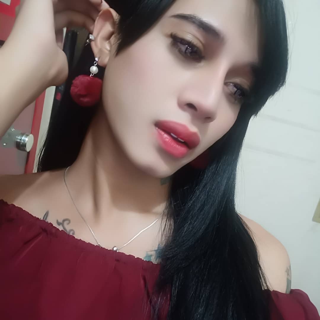 elmymayora's tweet photo. Yu boking 
Elmy
Wa-082240350003 
Bandung 
#OpenBooking 
#RecomendedBooking 
#shemaleindonesia 
#shemalebandung 
#wariabandung 
#wariaescort https://t.co/LhkNu5yEJU
