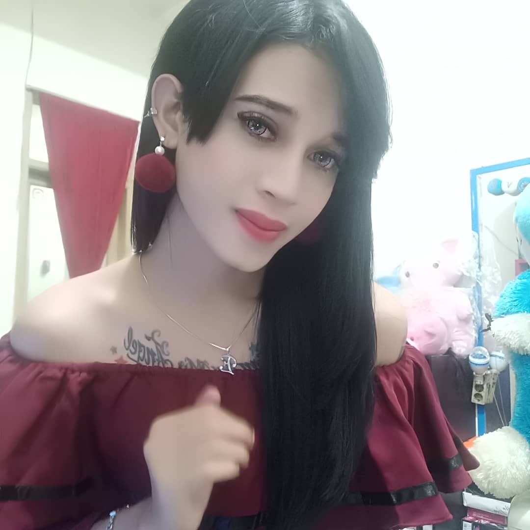 elmymayora's tweet photo. Yu boking 
Elmy
Wa-082240350003 
Bandung 
#OpenBooking 
#RecomendedBooking 
#shemaleindonesia 
#shemalebandung 
#wariabandung 
#wariaescort https://t.co/LhkNu5yEJU