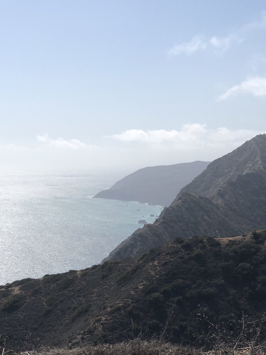 halverson03's tweet image. Wander often and wonder always!