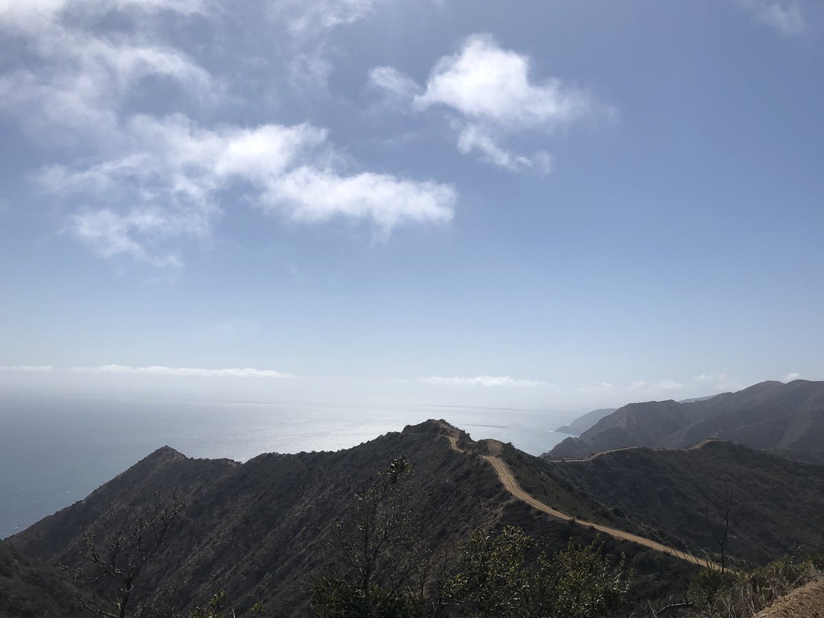 halverson03's tweet image. Wander often and wonder always!