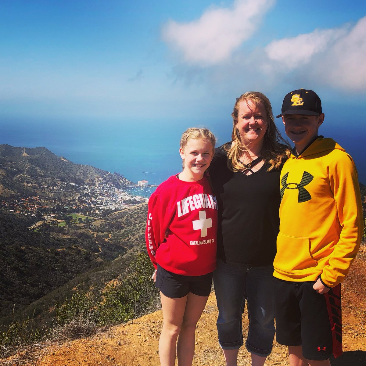 halverson03's tweet image. Wander often and wonder always!