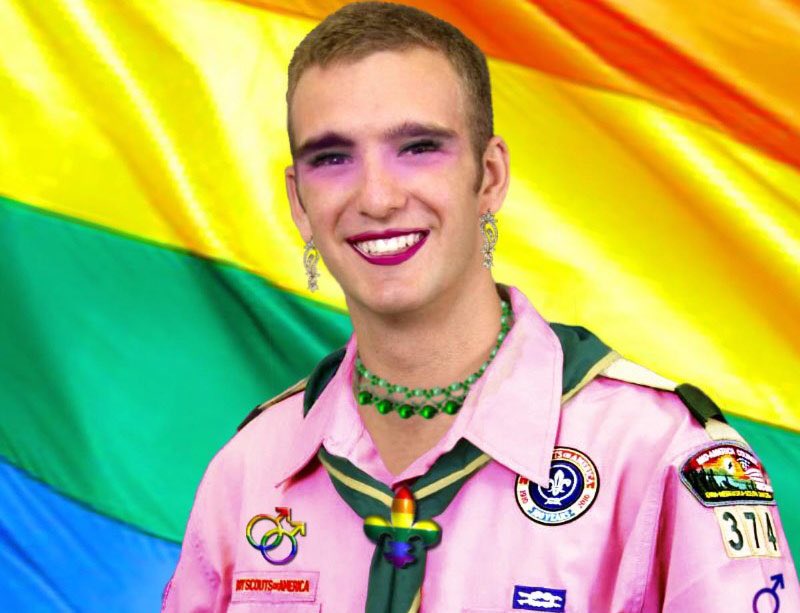 View image on Twitter