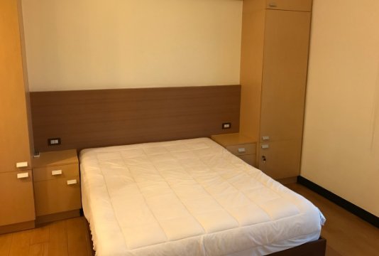 AracasaCorp's tweet photo. One Serendra, West Tower | 10/F | 1 🛏️ | 1 🚽 | 86 sq m |  1 🅿️
#AracasaCorp #ManilaLeasing
#peaceful #storied
#BGC #Rent
#HarryStylesLiveOnTourManila #FINALSMVP
#lou #dhutawabia
#sagenhaft #Residential
#lease #rental
#LaborDay #wearepba
#ASEAN 

https://t.co/ys4LnRO1ZV https://t.co/eRLJI0JAwl