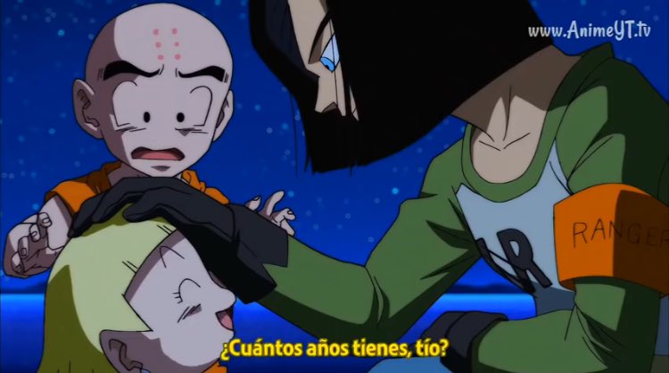 iiMarron_'s tweet photo. ¿Por que será que mi mamá se enojo cuando mi tío me llamó Maron? https://t.co/yGEVYoiIcy