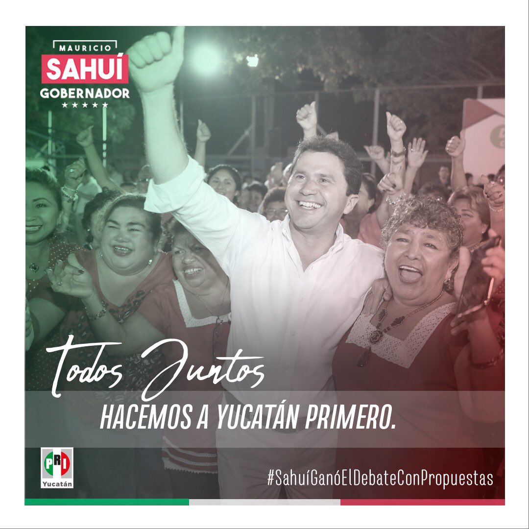 PRIMX_Progreso tweet picture