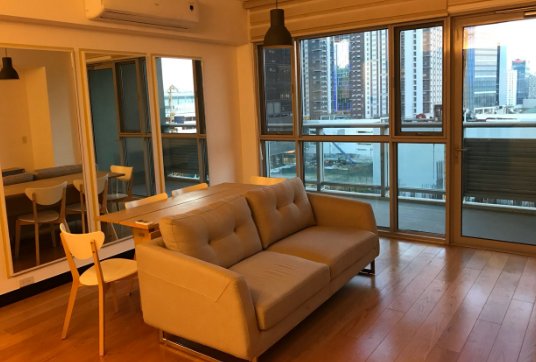 AracasaCorp's tweet photo. One Serendra, West Tower | 10/F | 1 🛏️ | 1 🚽 | 86 sq m |  1 🅿️
#AracasaCorp #ManilaLeasing
#peaceful #storied
#BGC #Rent
#HarryStylesLiveOnTourManila #FINALSMVP
#lou #dhutawabia
#sagenhaft #Residential
#lease #rental
#LaborDay #wearepba
#ASEAN 

https://t.co/ys4LnRO1ZV https://t.co/eRLJI0JAwl
