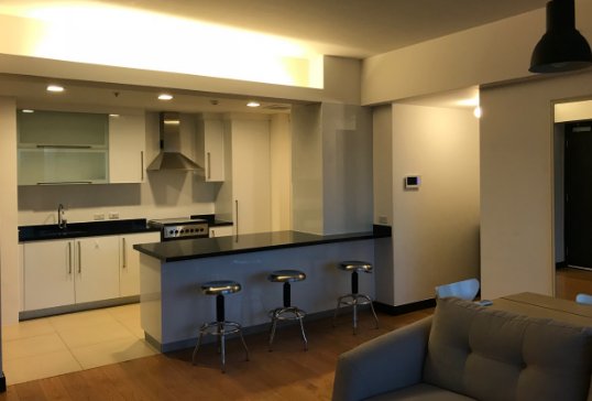 AracasaCorp's tweet photo. One Serendra, West Tower | 10/F | 1 🛏️ | 1 🚽 | 86 sq m |  1 🅿️
#AracasaCorp #ManilaLeasing
#peaceful #storied
#BGC #Rent
#HarryStylesLiveOnTourManila #FINALSMVP
#lou #dhutawabia
#sagenhaft #Residential
#lease #rental
#LaborDay #wearepba
#ASEAN 

https://t.co/ys4LnRO1ZV https://t.co/eRLJI0JAwl