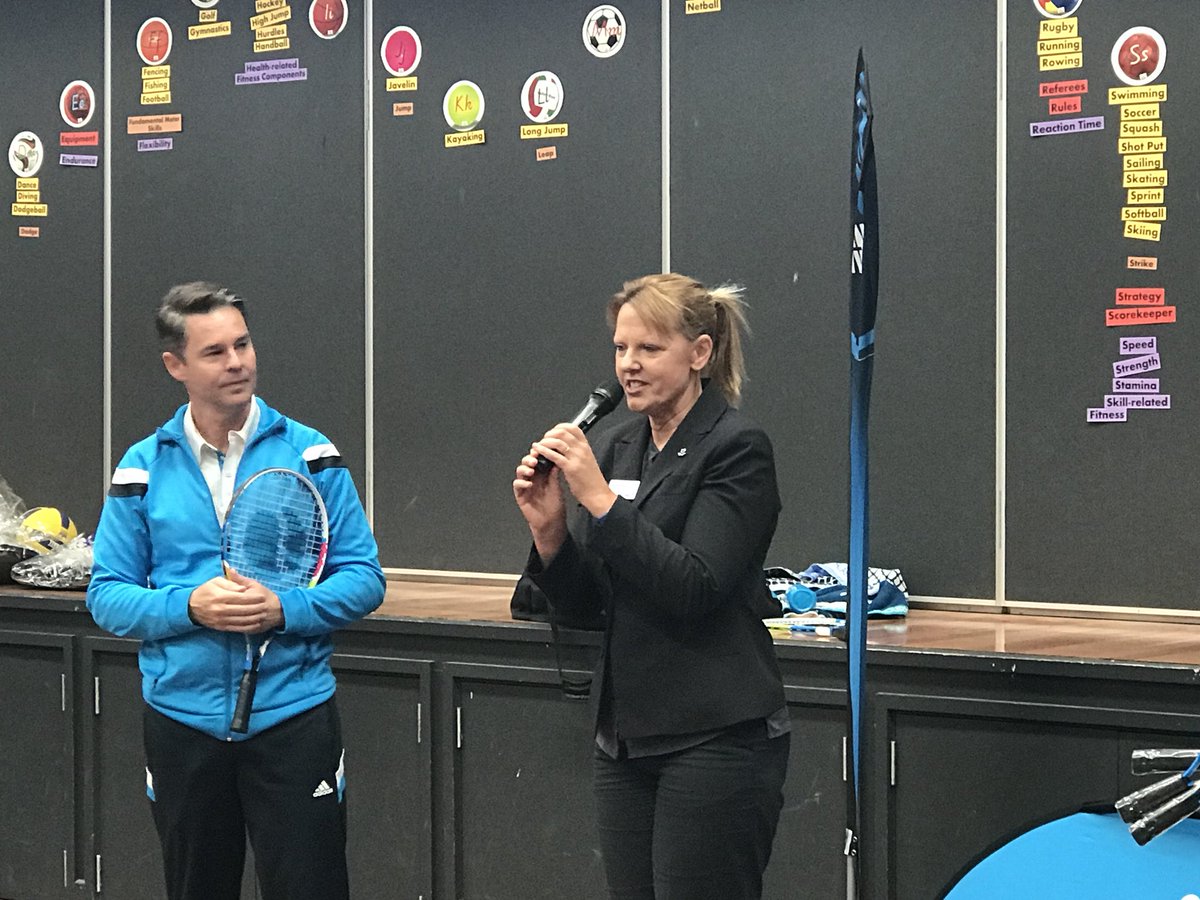 Lionel Sexton tweet media