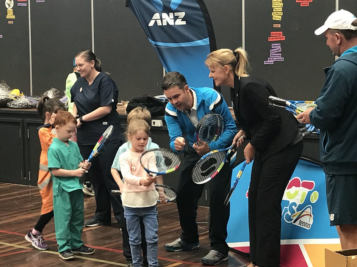 Lionel Sexton tweet media