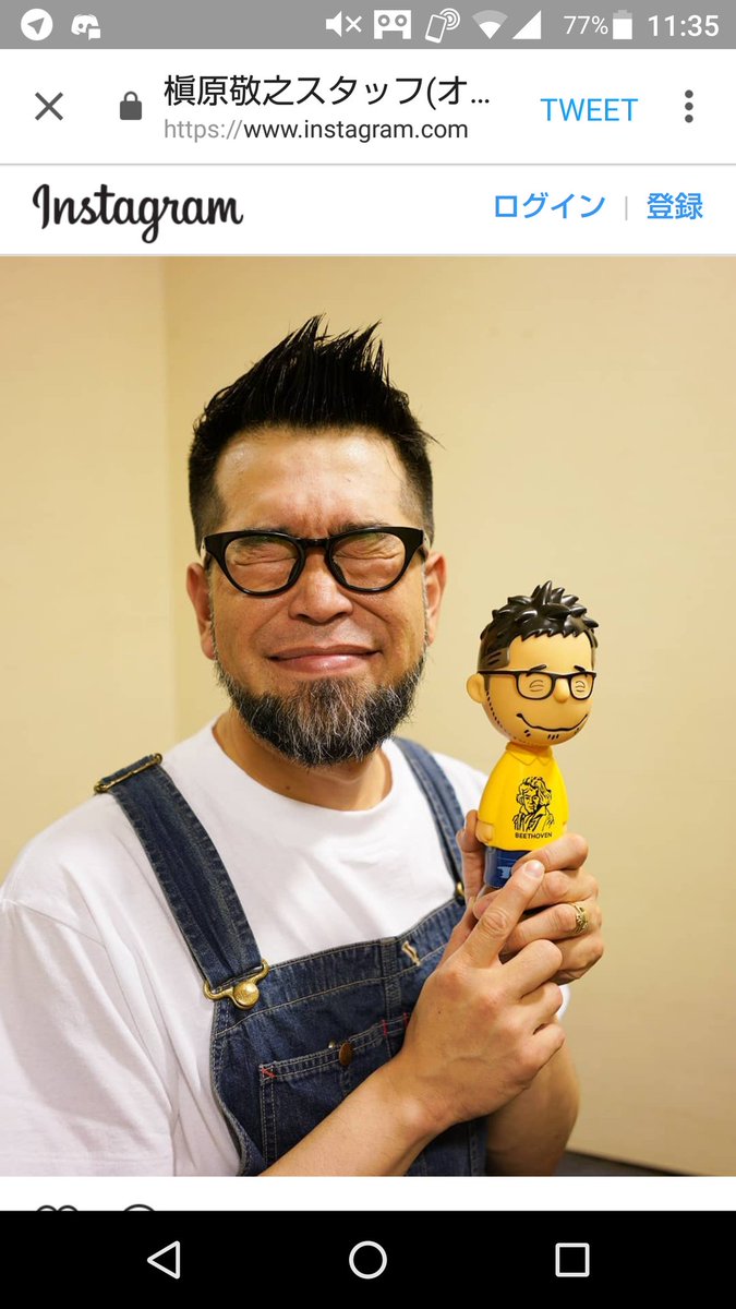槇原敬之ファン 槇原敬之ファン