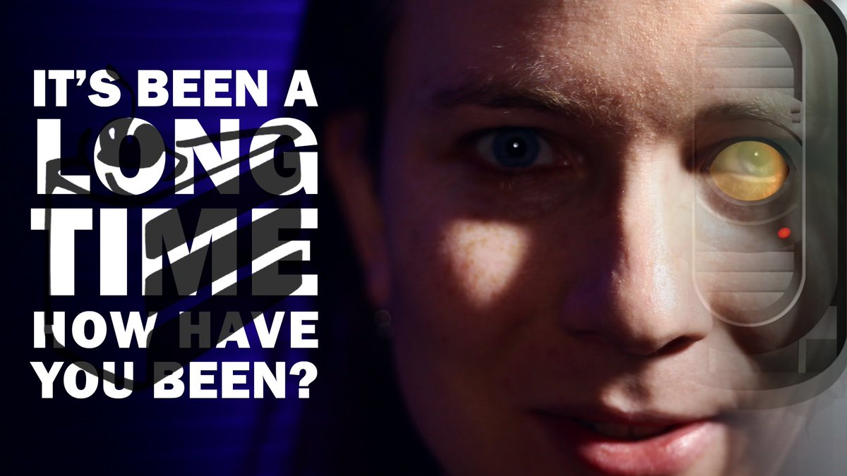 VideoTempest tweet picture
