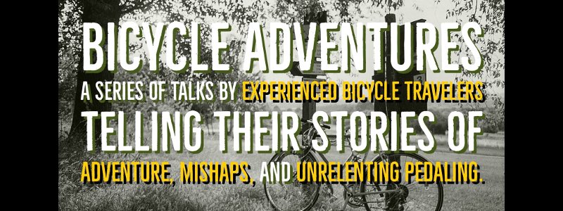 ribicycle's tweet photo. Bike to work day is coming. We have bike adventures, bike rides, classes, and a party to celebrate after! Visit https://t.co/7FnVQlcGqn to find out how to register for a class &amp; get tickets to our Bike to Work Afterparty! https://t.co/HUovaPG2ta