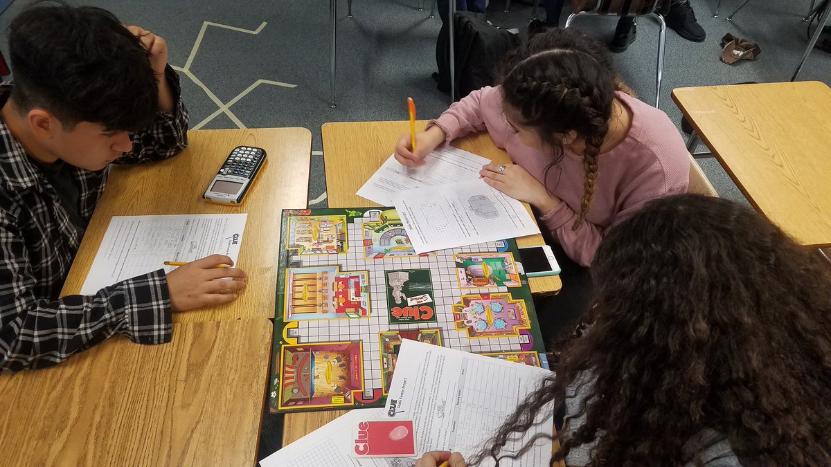 CBHSRichMath's tweet image. Read about my #Clue project/activity here!  #Scalefactor, #geometry and #area all covered and all my resources for #FREE.  Please feel free to share!! @ClearBrookHS #MTBoS #iteachmath #teach180 #blogger #geometryteacher

mrsrichmath.blogspot.com/2018/05/get-cl…