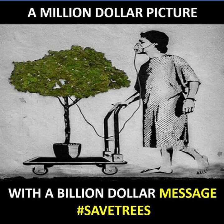 ayushjain940's tweet photo. https://t.co/foTSV46qsz
