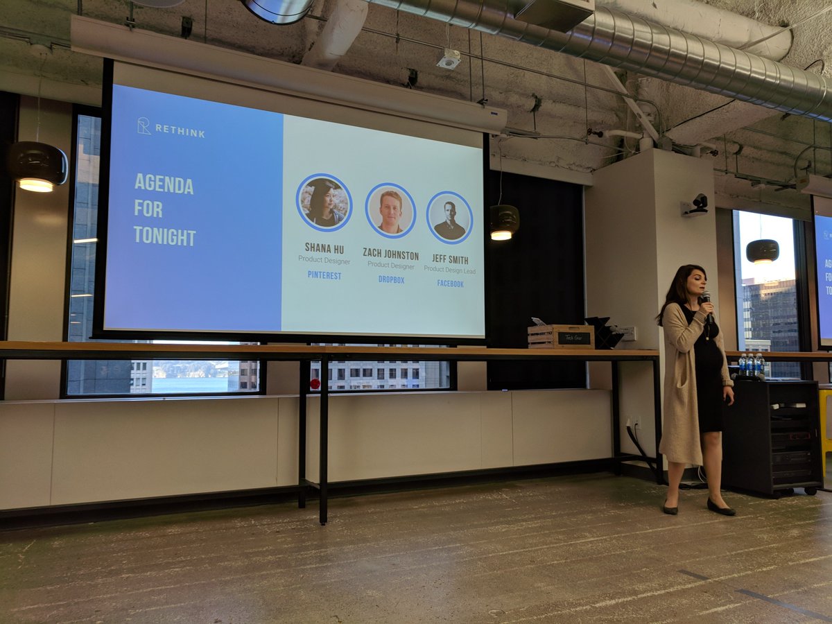jaredhirata's tweet photo. Rethinking prototyping with Framer at @Instacart in #sf #rethinkhq https://t.co/suHnWRNZEt