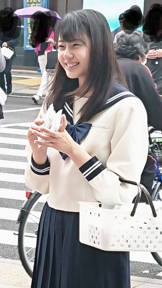 "かわいいゆみりん #STU48 #瀧野由美子 #STUティッ…" - @haruyumirin, はるみん's Tweet "かわいいゆみりん #STU48 #瀧野由美子 #STUティッ…" - @haruyumirin, はるみん's Tweet - 674 x 1200 jpeg 131kB
