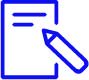 E4Ltweets's tweet photo. Evidence is a vital tool to inform senior leaders’ decision making about ‘what works’ and 'what doesn't'. Read about some of our #LearningImpactFund projects generating new Australian evidence https://t.co/BNrtQyI8KE https://t.co/iBhq6cKHKJ