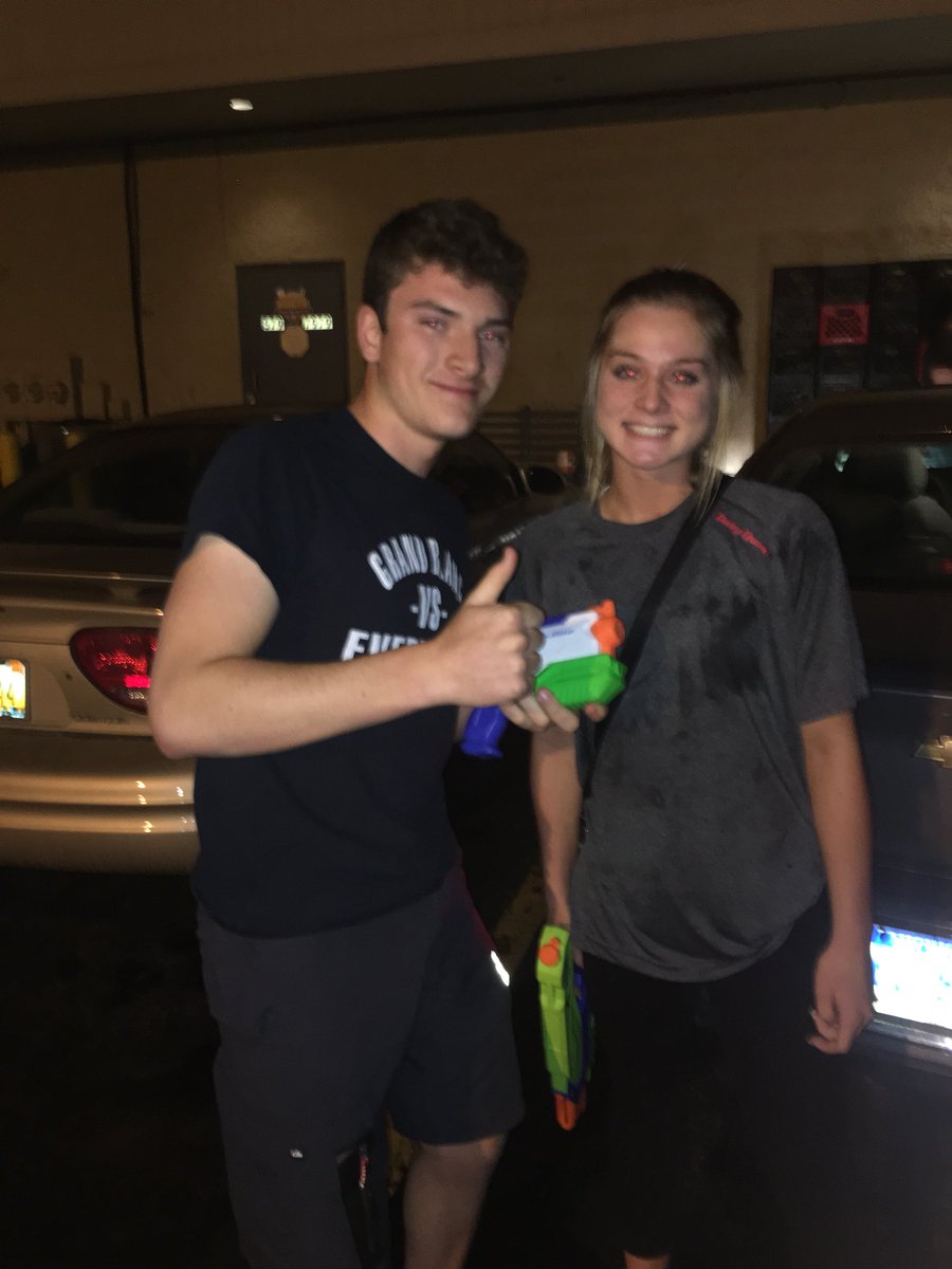 HOSE YOUR DADDY (HOSE_YOURDADDY) Twitter