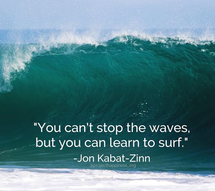 GroupTravelGa's tweet photo. I  need to learn to surf! https://t.co/V63lJ5dXsp