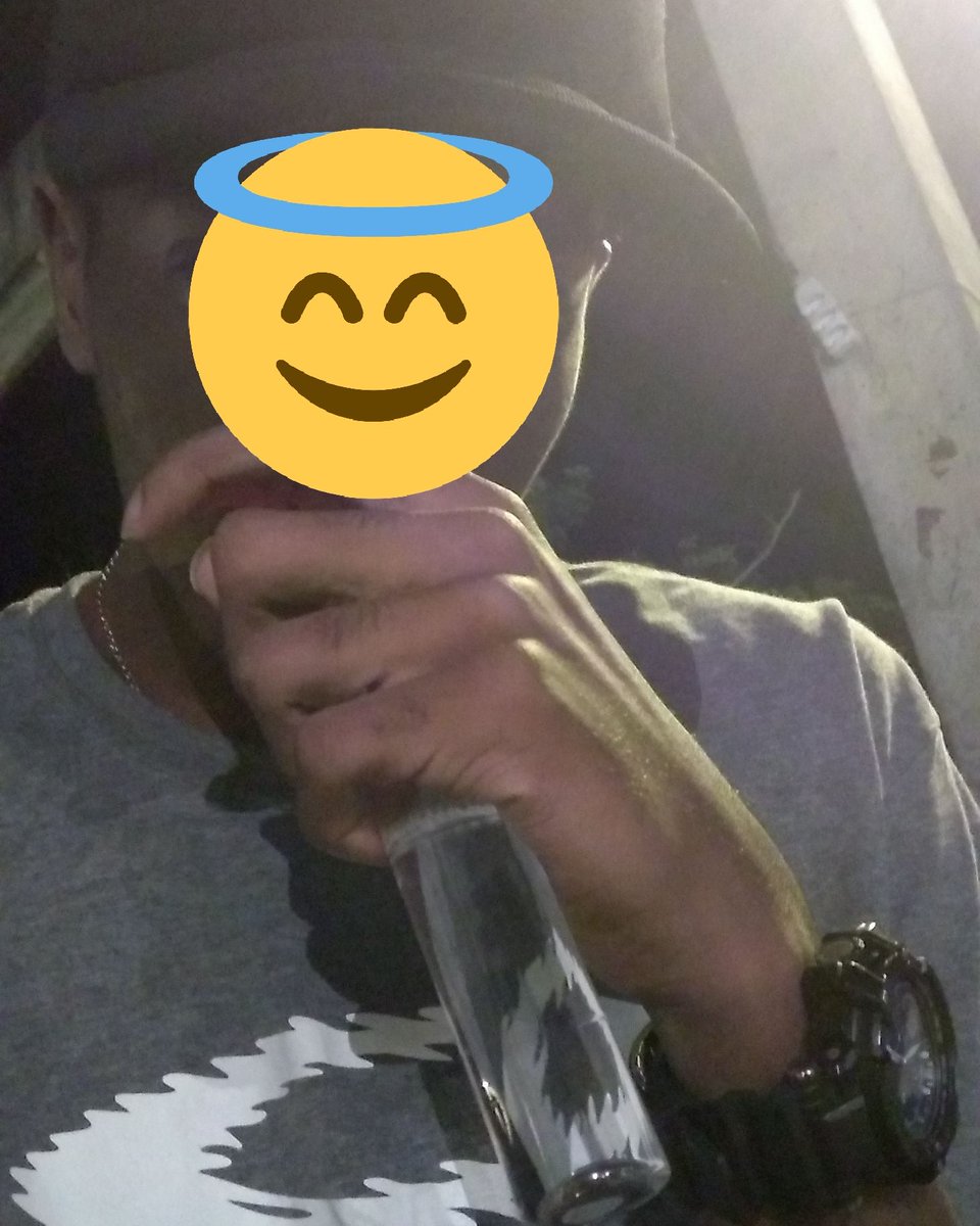 Tremdo23's tweet photo. 😎 https://t.co/LWjvqD4TZb