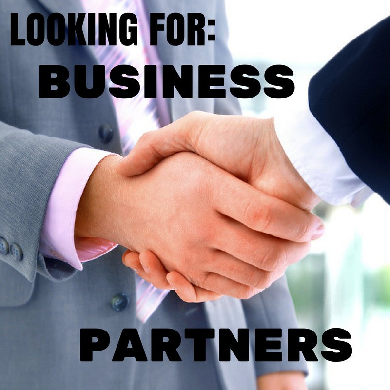 motivaTHON's tweet photo. I'm looking for new business partners who wants to earn dollars in your free time. Limited slots.
ig: Thon Paltep
#opportunity #business #Entrepreneur #millenials #xtrm111 #wealth #money #dollars #parttime #inspiration #grind #sales #marketing #trulyrich #income #mentor #mindset https://t.co/giEhqxj2Bs