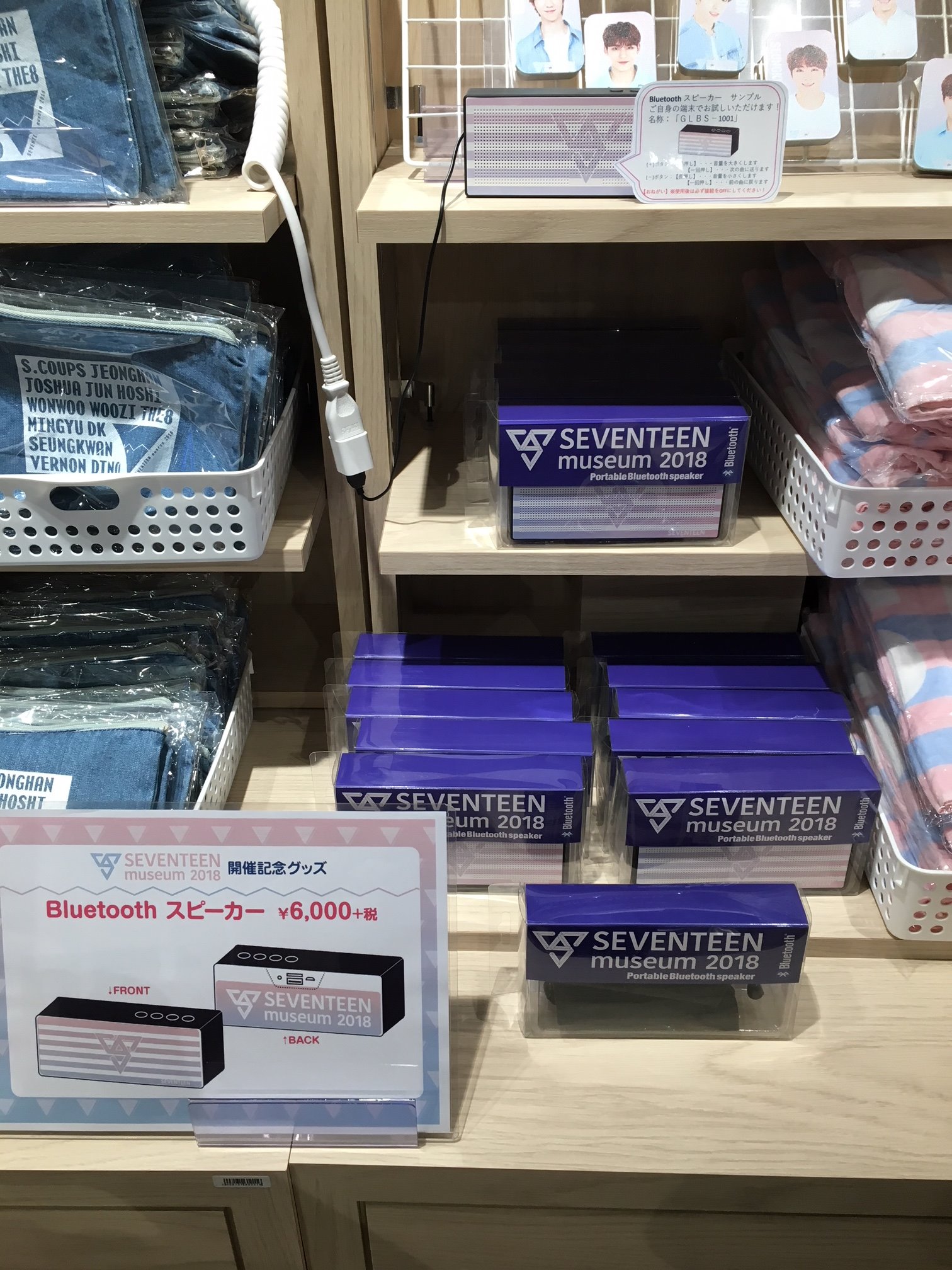 HMV&BOOKS NAMBA on X: 