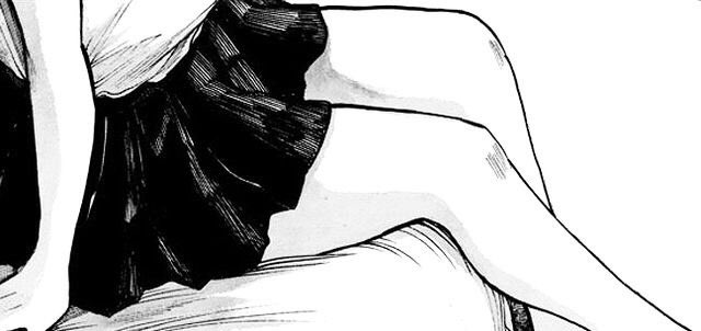 archivedmemory's tweet image. 