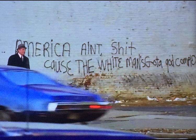 St. Paulite tweet media