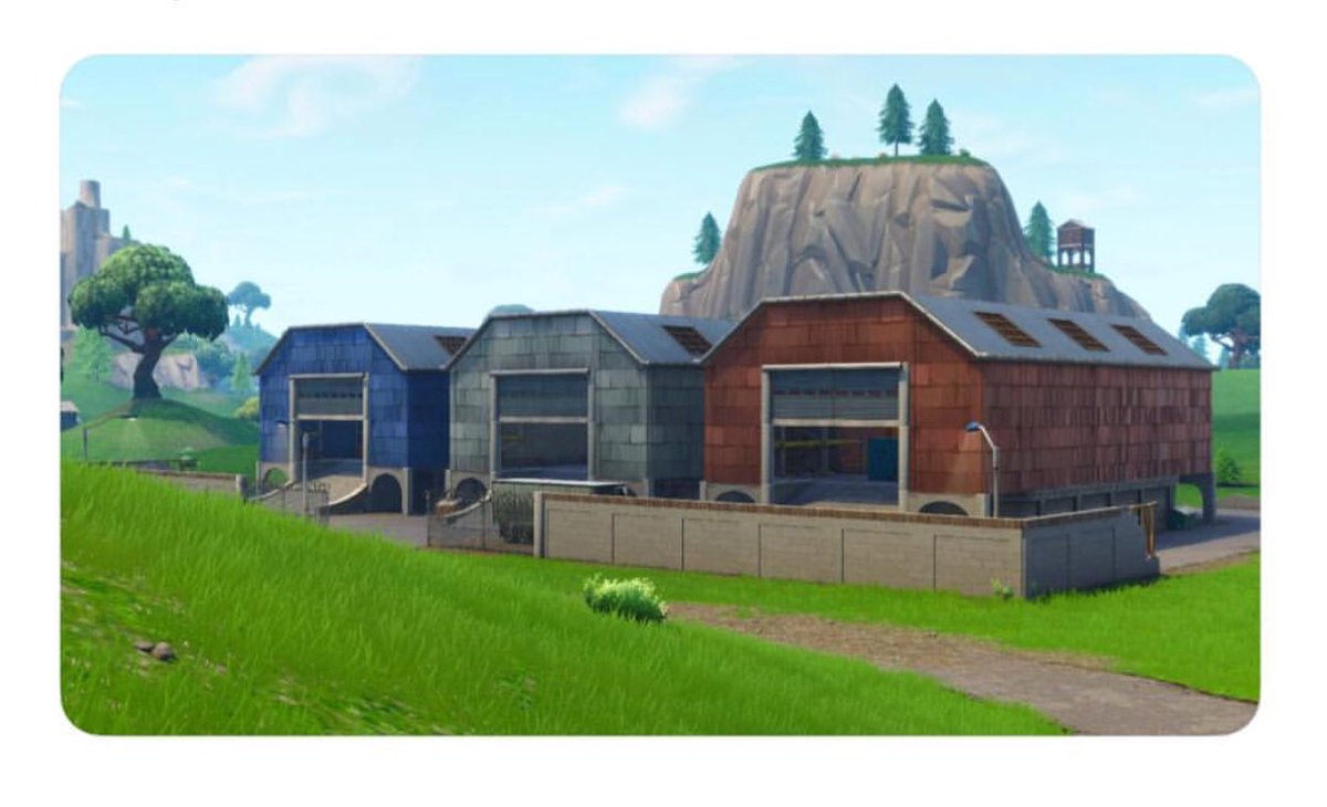 Only 90’s kids will remember