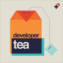 GoRadialspark's tweet photo. From Smashing Magazine:
Which Podcasts Should Web Designers And Developers Be Listening To? https://t.co/IEPO0KWDHW #smashing #webdev #webdevelopment #webdeveloper https://t.co/IeC906tVeb