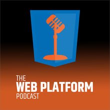 GoRadialspark's tweet photo. From Smashing Magazine:
Which Podcasts Should Web Designers And Developers Be Listening To? https://t.co/IEPO0KWDHW #smashing #webdev #webdevelopment #webdeveloper https://t.co/IeC906tVeb